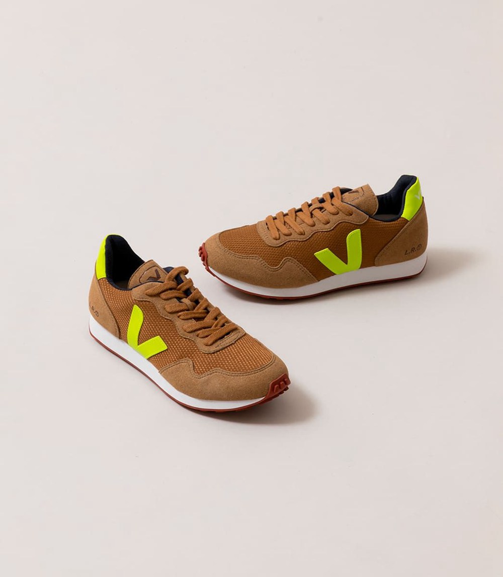 Veja sdu natural deals miel gold yellow